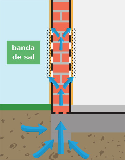 humedad_de_cimientos-3