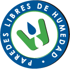 Paredes Libres de Humedad