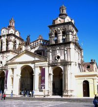 1200px-Catedral_de_Córdoba,_Argentina 1200px-Catedral_de_Córdoba,_Argentina