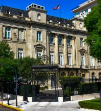 50154028057_bf03abdfb7_h 50154028057_bf03abdfb7_h