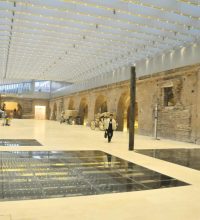 Aduana-Taylor Aduana-Taylor