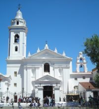 Basilica_Nuestra_Senora_del_Pilar Basilica_Nuestra_Senora_del_Pilar