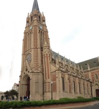 Watertec-Catedral-San-Isidro-Labrador Watertec-Catedral-San-Isidro-Labrador