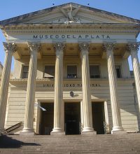 Watertec-Museo-Nacional-De-Ciencias-Naturales-de-La-Plata Watertec-Museo-Nacional-De-Ciencias-Naturales-de-La-Plata