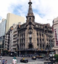 del-molino del-molino