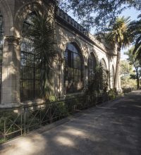 ecoparque_2018-8-2132 ecoparque_2018-8-2132