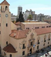 manzana-monse-cuerpo-1100×733 manzana-monse-cuerpo-1100x733