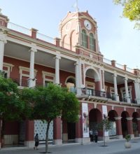 wpid-wp-1412858641455 wpid-wp-1412858641455